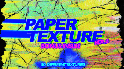 Paper Textures V2