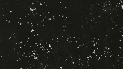 Dust Textures V2