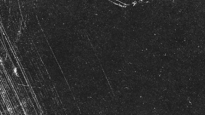Paper Textures V1