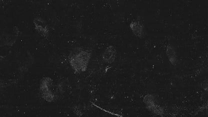 Dust Textures Bundle