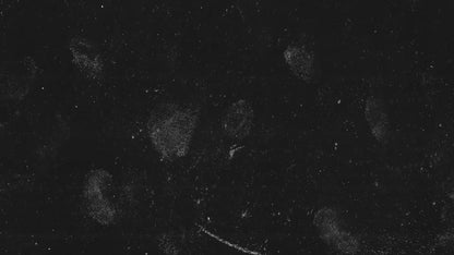 Dust Textures V1